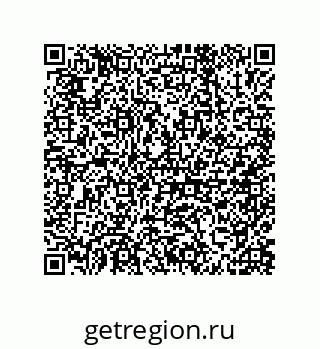 79633272791