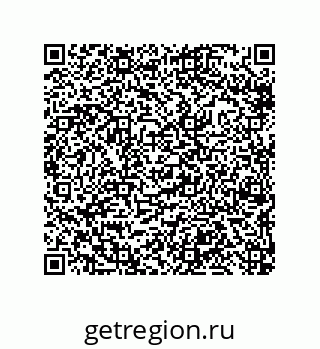 79633272797