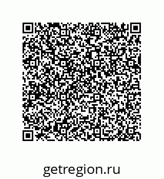 79633272803