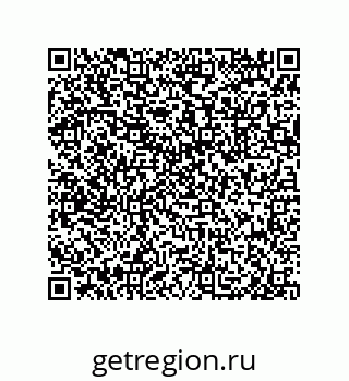 79633272809
