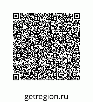 79633272839