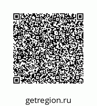 79633272842