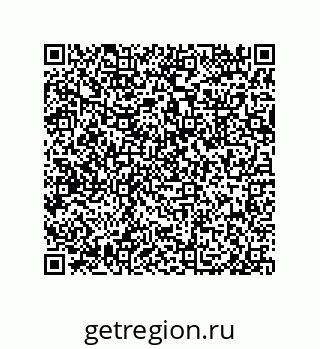 79633272849