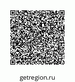 79633272896