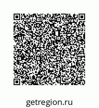 79633272933