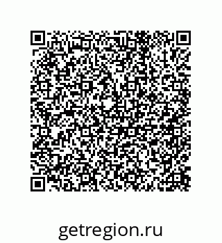 79633272936