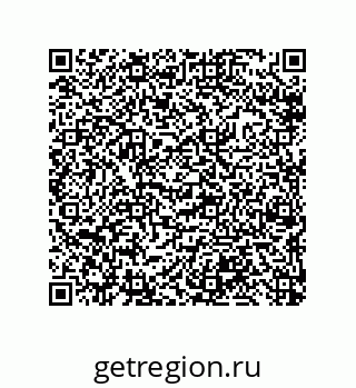 79633272942