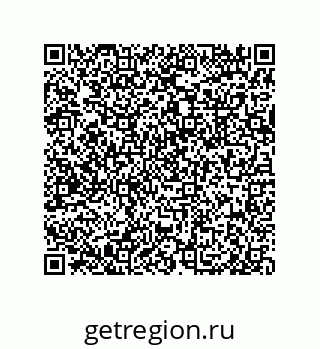 79633272982