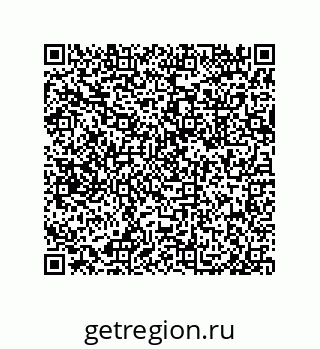 79633273005