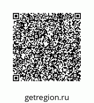 79633273013