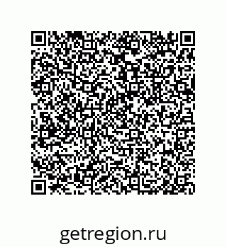 79633273103