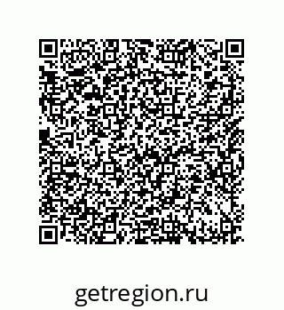 79633273115
