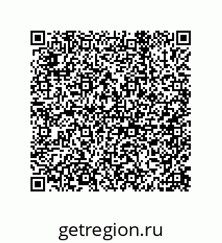 79633273116