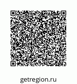 79633273136