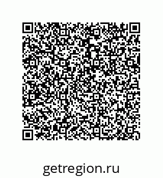 79633273162