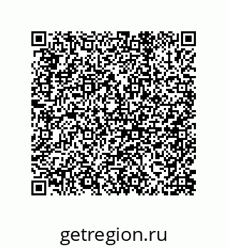 79633273170