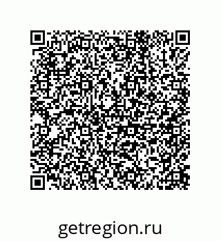 79633273246