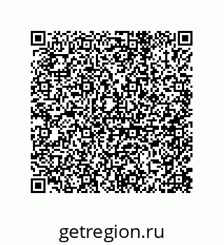 79633273265