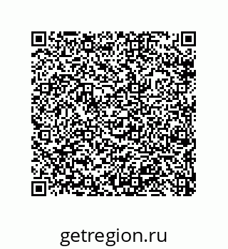 79633273266