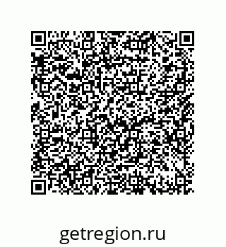 79633273269