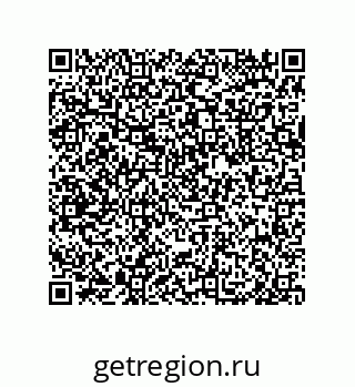 79633273295