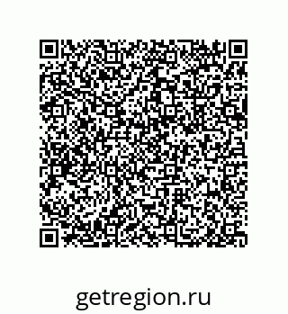 79633273321