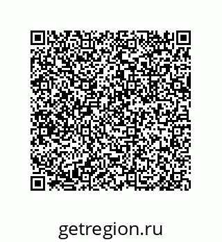 79633273322