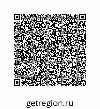 79633273323