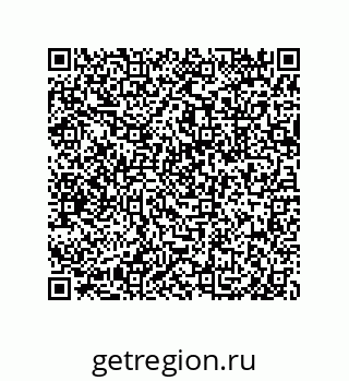 79633273326