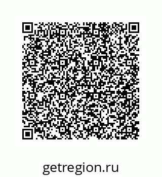 79633273327