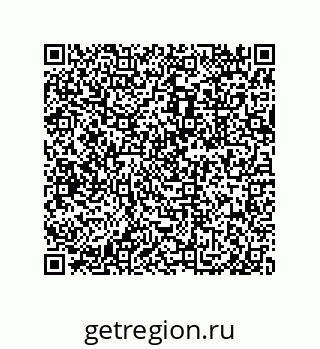 79633273334