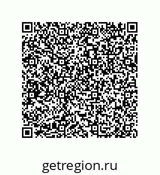 79633273337