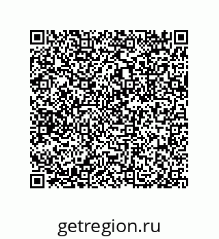 79633273339