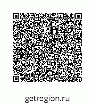 79633273341