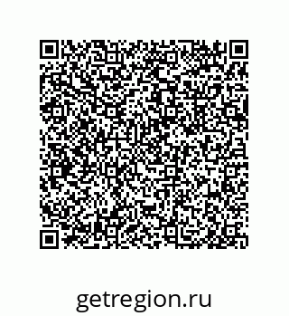 79633273349
