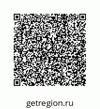 79633273351