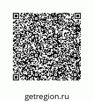 79633273355