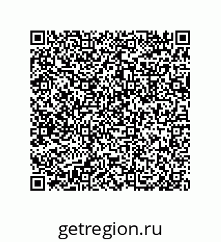 79633273358