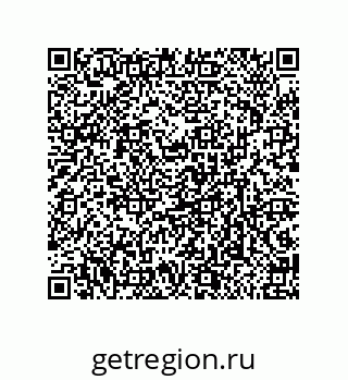 79633273359