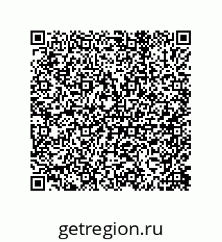 79633273368