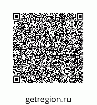 79633273372