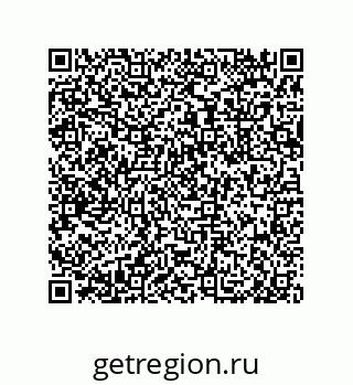 79633273378