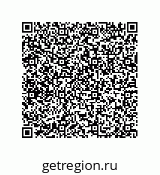79633273381