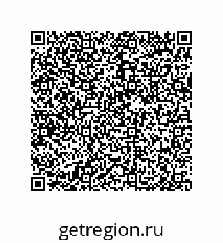 79633273385