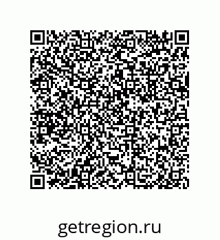 79633273387