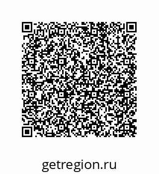 79633273392