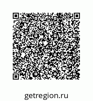 79633273399