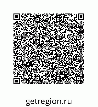 79633273400