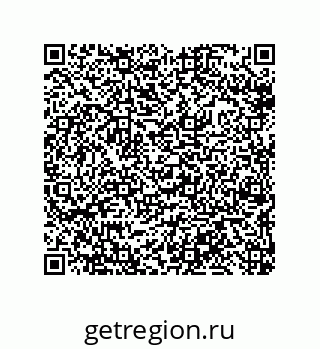 79633273401