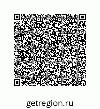 79633273402